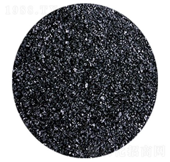 ����ø�ֲ���c-�𺣵|