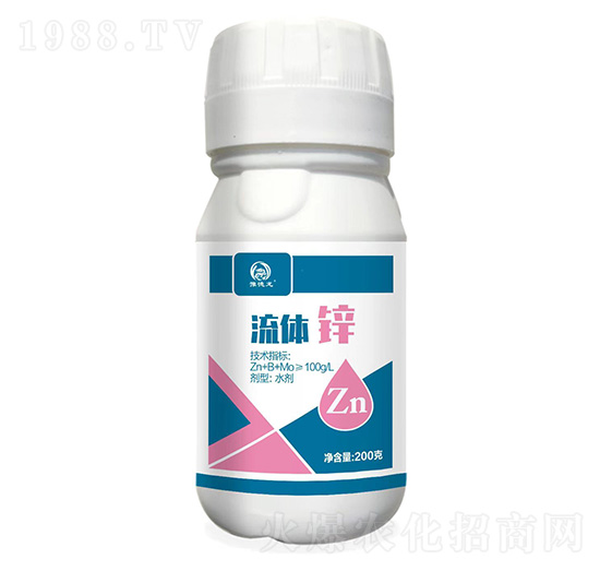 ���w�\-�M���S