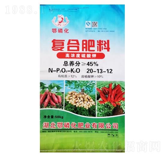 �ͺϷ���20-13-12���ߝ������⛣�-���׻�