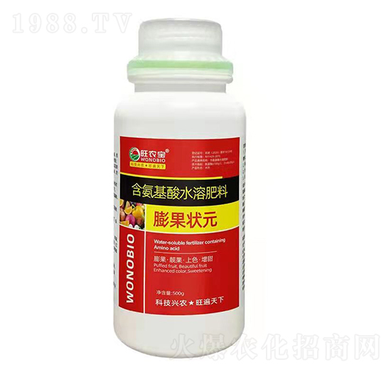 ��������ˮ�ܷ���-�����Ԫ-���r(n��ng)��