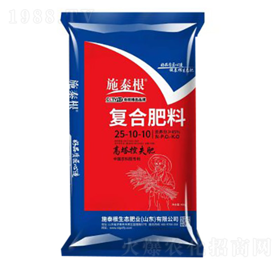 ��(f��)�Ϸ���25-10-10-ʩ̩��