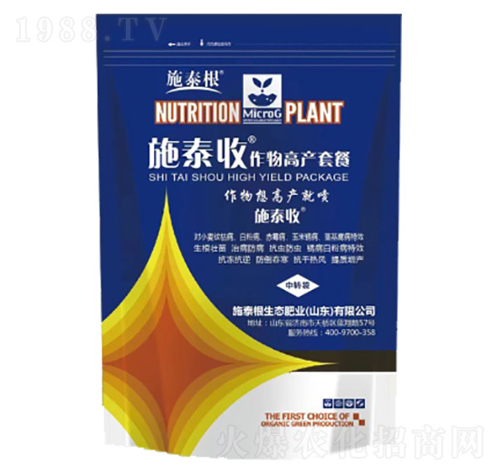 ʩ̩������߮a(ch��n)�ײ�-ʩ̩��