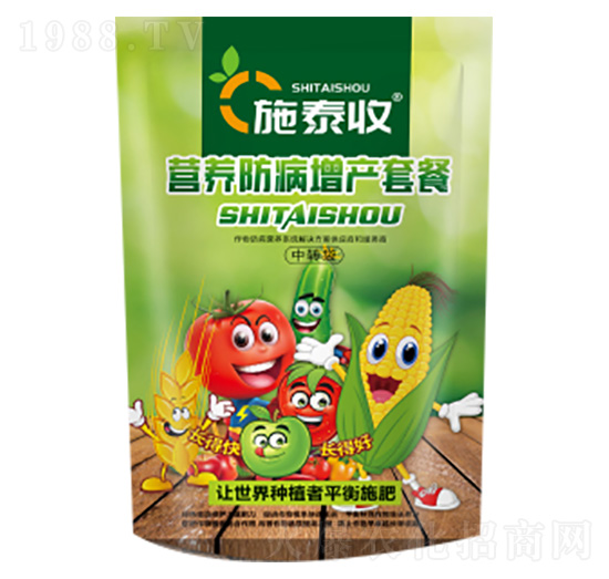 ʩ̩�ՠI(y��ng)�B(y��ng)�������a(ch��n)�ײ�-ʩ̩��