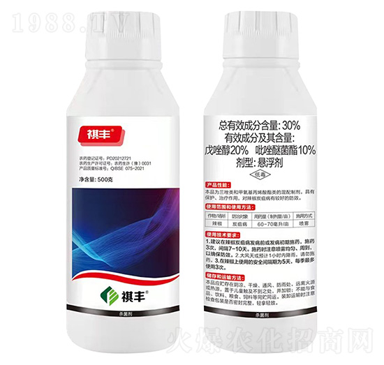 30%���ѡ�����-���S�r(n��ng)�I(y��)