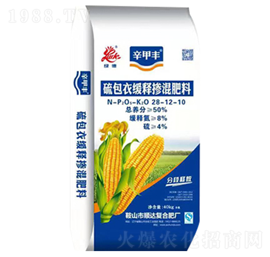 ����¾�ጓ������28-12-10-�����S-��_