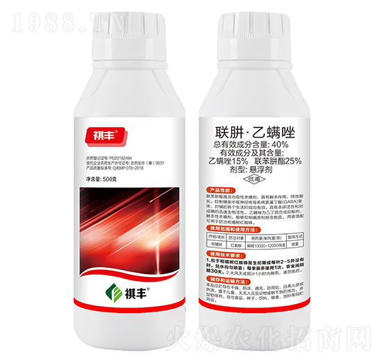 40%(li��n)�¡�������-���S�r(n��ng)�I(y��)