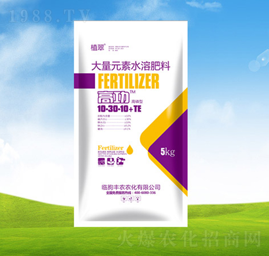 �����ʹ���Ԫ��ˮ�ܷ���10-30-10-TE-�߹�-�S�r�r��