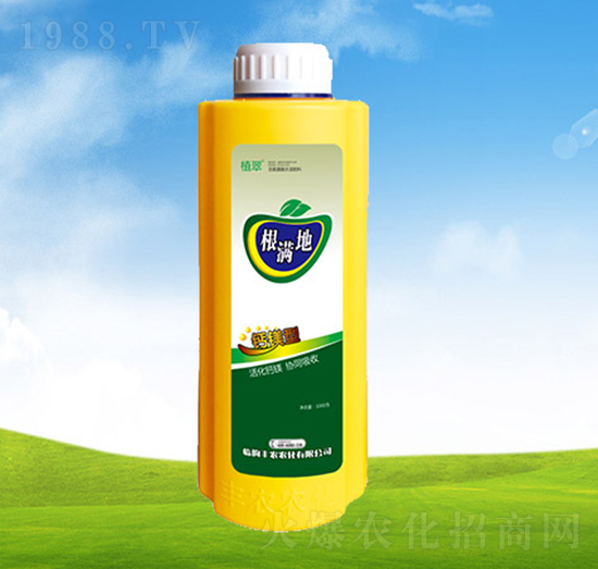 ���������I�B(y��ng)�B(y��ng)����-���M��-�S�r(n��ng)�r(n��ng)��