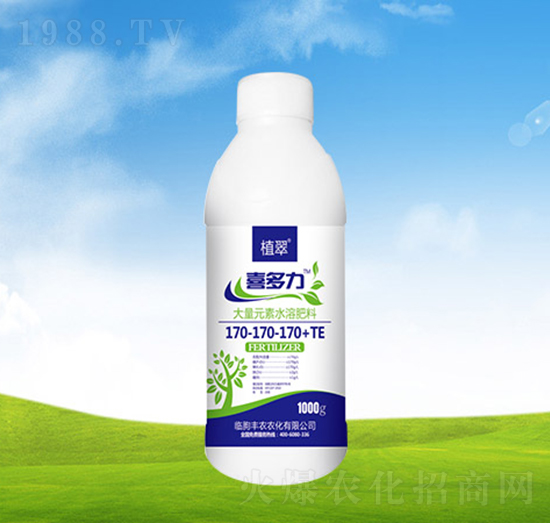 ����Ԫ��ˮ�ܷ���170-170-170+TE-ϲ����-�S�r(n��ng)�r(n��ng)��