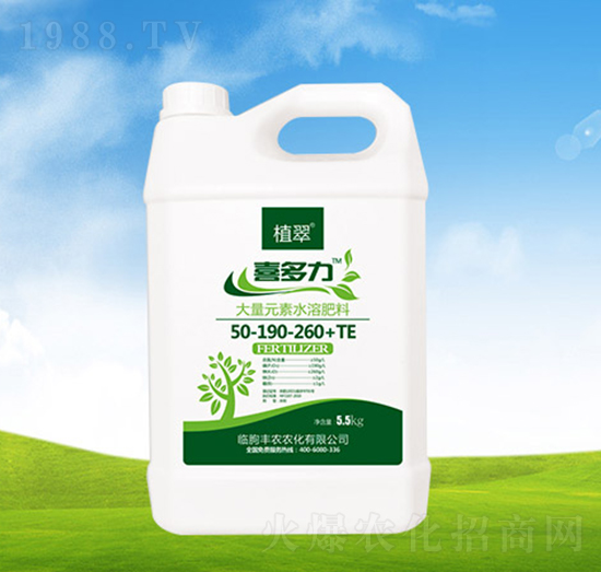 ����Ԫ��ˮ�ܷ���50-190-260+TE��5.5kg��-ϲ����-�S�r(n��ng)�r(n��ng)��
