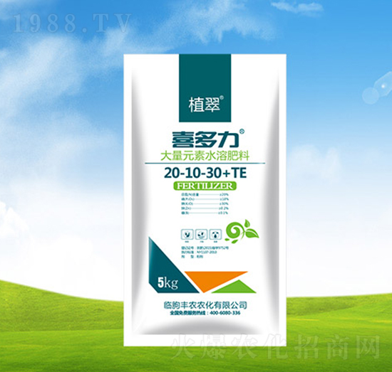 ����Ԫ��ˮ�ܷ���20-10-30+TE-ϲ����-�S�r(n��ng)�r(n��ng)��