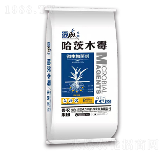 ����ľù-���r(n��ng)���F(tu��n)