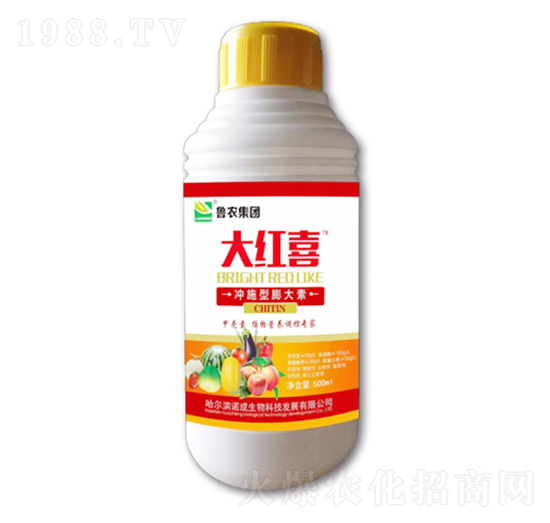 ��tϲ�_ʩ�������-���r���F