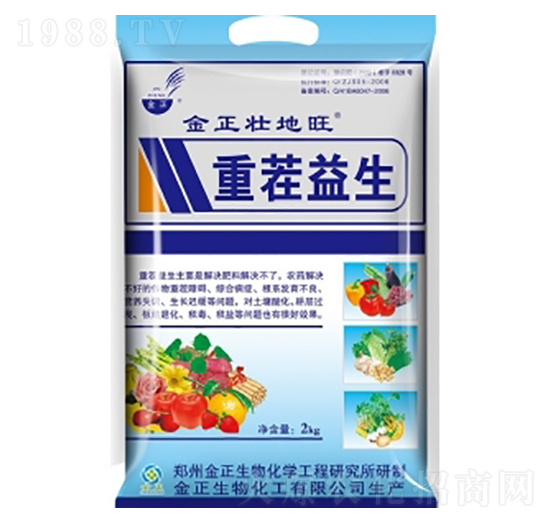 �ز�����-��������