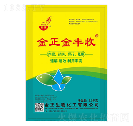 �ЙC�I�B(y��ng)��-���S��-��������