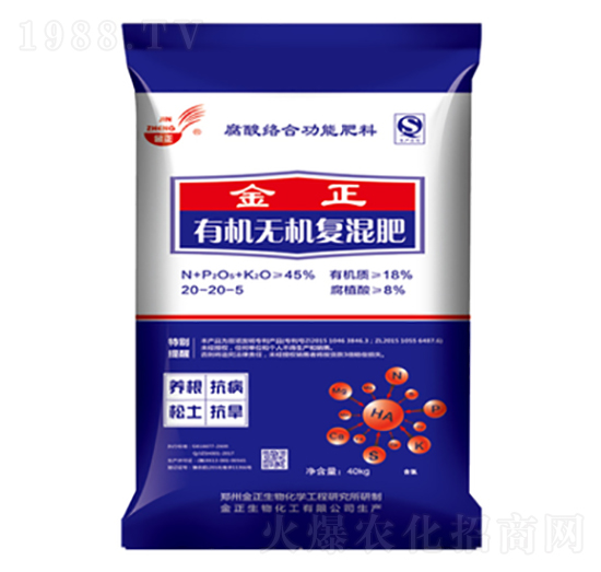 ����j�ϸ��ܶ๦�ʣ�Cl��-��������