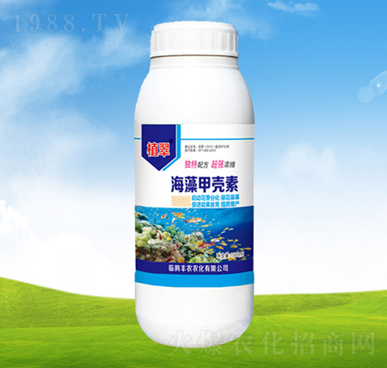 ����ך���-ֲ��-�S�r(n��ng)�r(n��ng)��