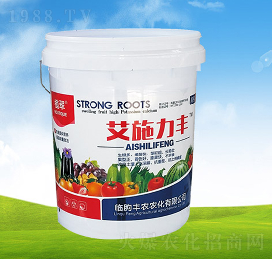 ��ʩ���S-ֲ��-�S�r�r��