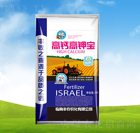 ���}��⛌�-ֲ��-�S�r�r��