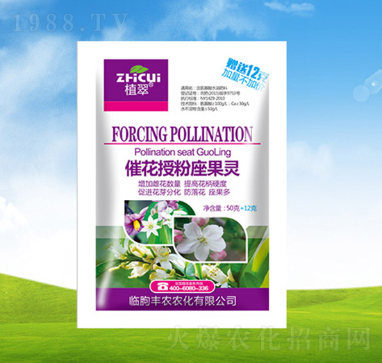 �߻��ڷ������`-ֲ��-�S�r(n��ng)�r(n��ng)��