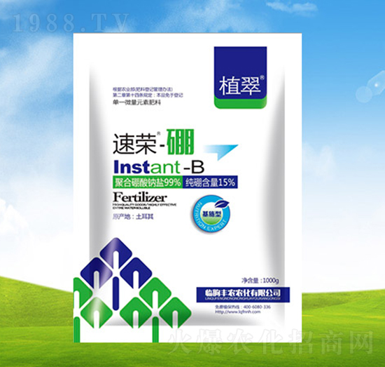 �������w����-ֲ��-�S�r(n��ng)�r(n��ng)��