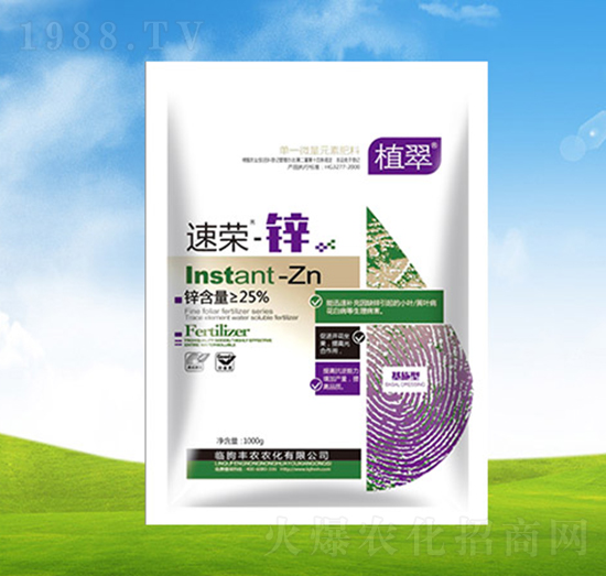 �����\���w����-ֲ��-�S�r(n��ng)�r(n��ng)��