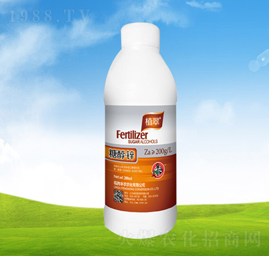 �Ǵ��\��ˮ����-ֲ��-�S�r�r��