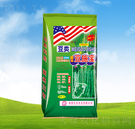 ��ʩ��-ֲ��-�S�r(n��ng)�r(n��ng)��