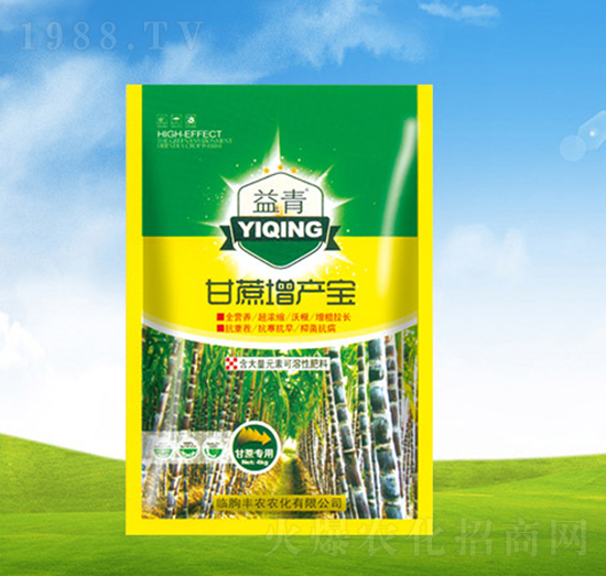 �������a(ch��n)��-����-�S�r(n��ng)�r(n��ng)��