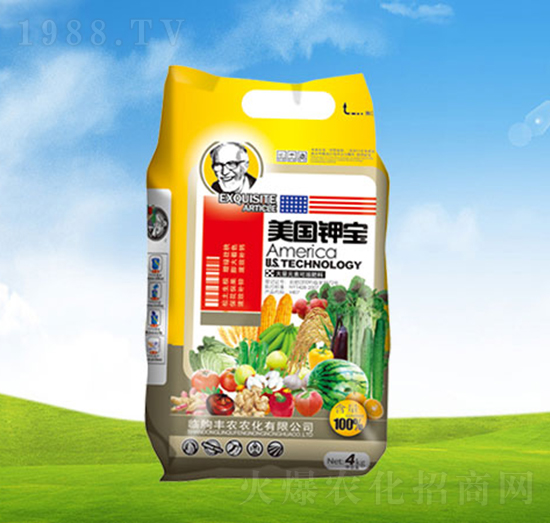 ����⛌�-�S�r�r��