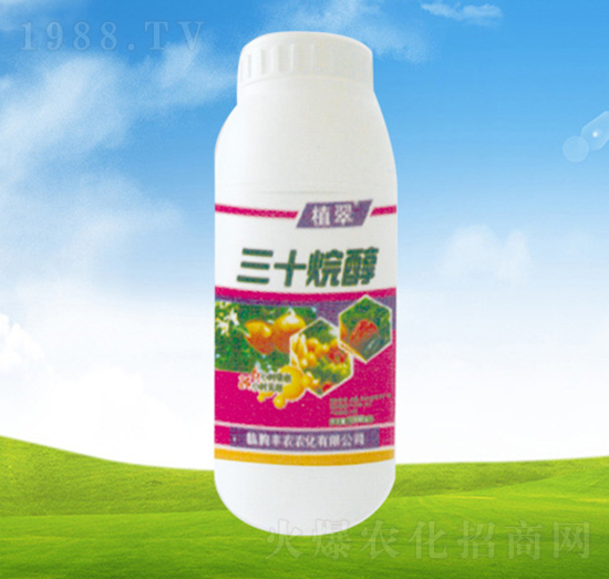 ��ʮ�鴼-ֲ��-�S�r�r��