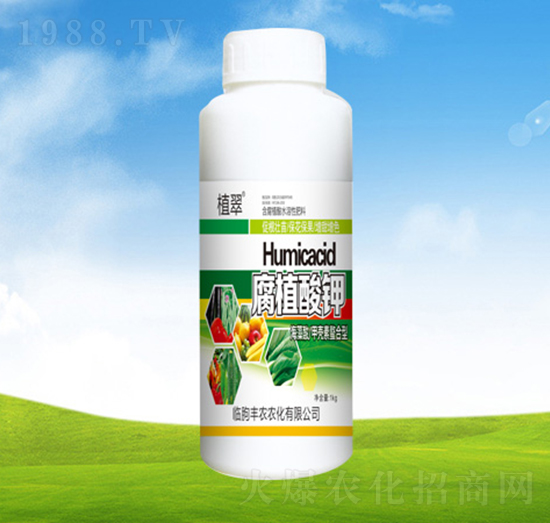 ��ֲ��⛡�ƿ��-ֲ��-�S�r(n��ng)�r(n��ng)��