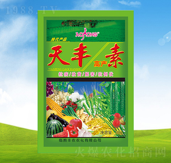 ���S�߮a(ch��n)��-�S�r(n��ng)�r(n��ng)��