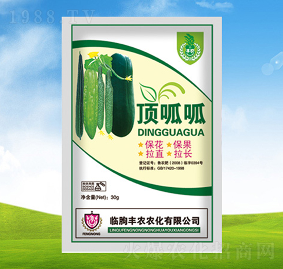 �����-ֲ��-�S�r�r��