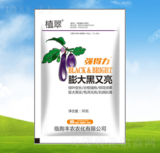 ��������-ֲ��-�S�r(n��ng)�r(n��ng)��