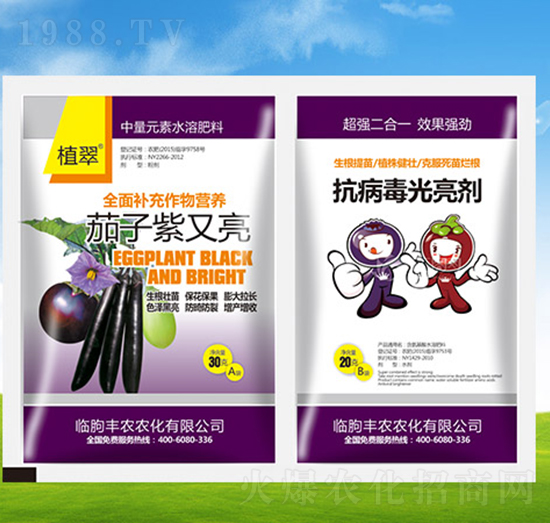 ����������+������������-ֲ��-�S�r�r��