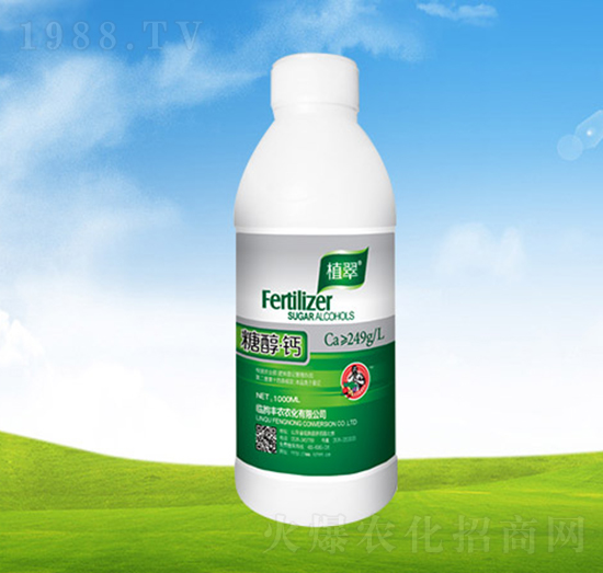 �Ǵ��}��ƿ��-ֲ��-�S�r(n��ng)�r(n��ng)��