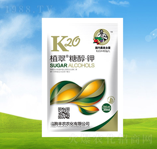 �Ǵ�⛡�ˮ����-ֲ��-�S�r(n��ng)�r(n��ng)��