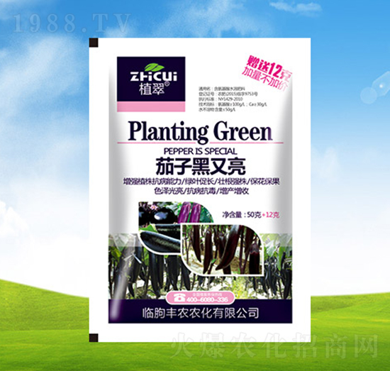 ���Ӻ�����-ֲ��-�S�r(n��ng)�r(n��ng)��