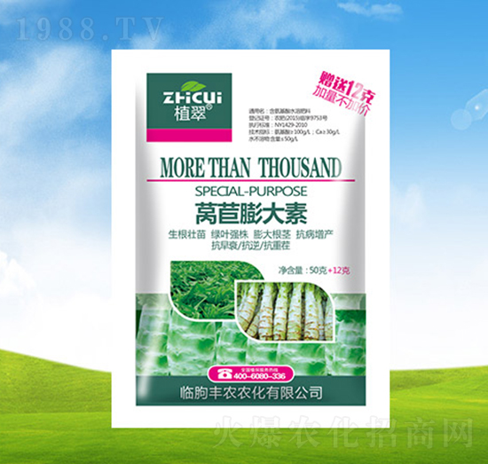 �n�������-ֲ��-�S�r(n��ng)�r(n��ng)��