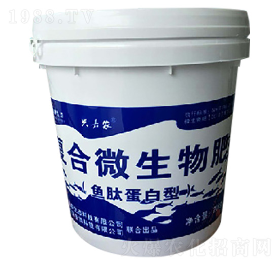 �~�ĵ����͏ͺ�΢�����-��ʢ�S�ʘI(y��)