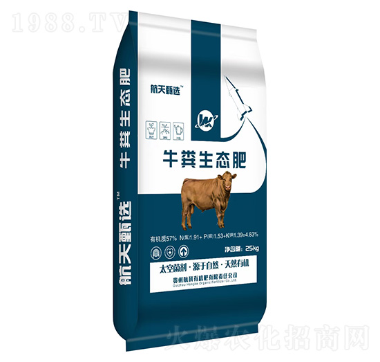 ţ�S���B(t��i)��-�����ЙC��