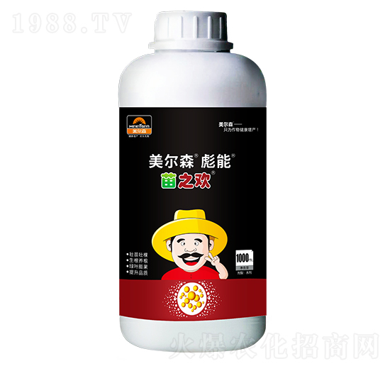 1000ml��֮�g-����-����ɭ