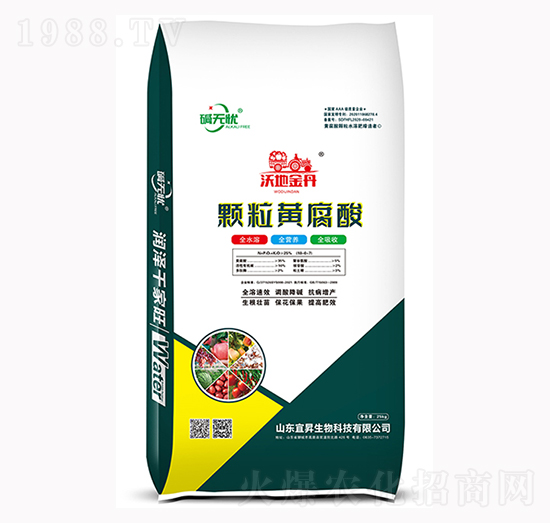 �ֵؽ��w���S����-�˕N����