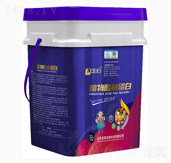 ֲ�����~����-�˕N����