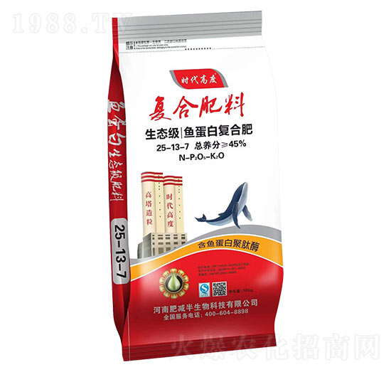 �~���׏�(f��)�Ϸ���25-13-7-�r���߶�-�ʜp��