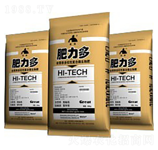 ȫ�I�B(y��ng)�ͷ�����-��������