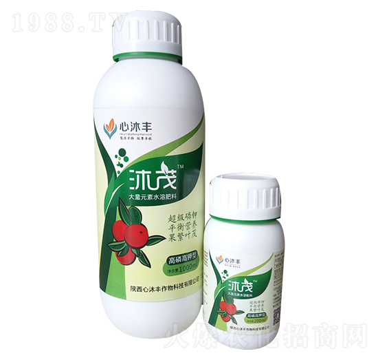 ���׸���ʹ���Ԫ��ˮ�ܷ���-��ï-�����S