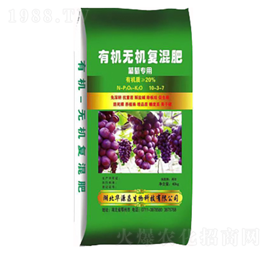 ���ь��÷��ЙC(j��)�o(w��)�C(j��)��(f��)���10-3-7-�AԴ