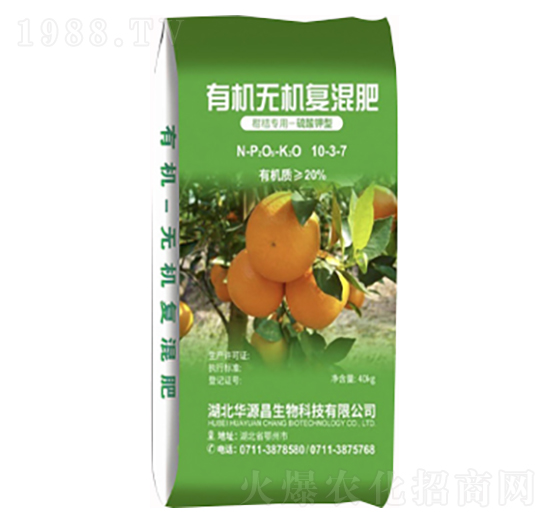 ���ٌ��÷��ЙC(j��)�o(w��)�C(j��)��(f��)���10-3-7-�AԴ